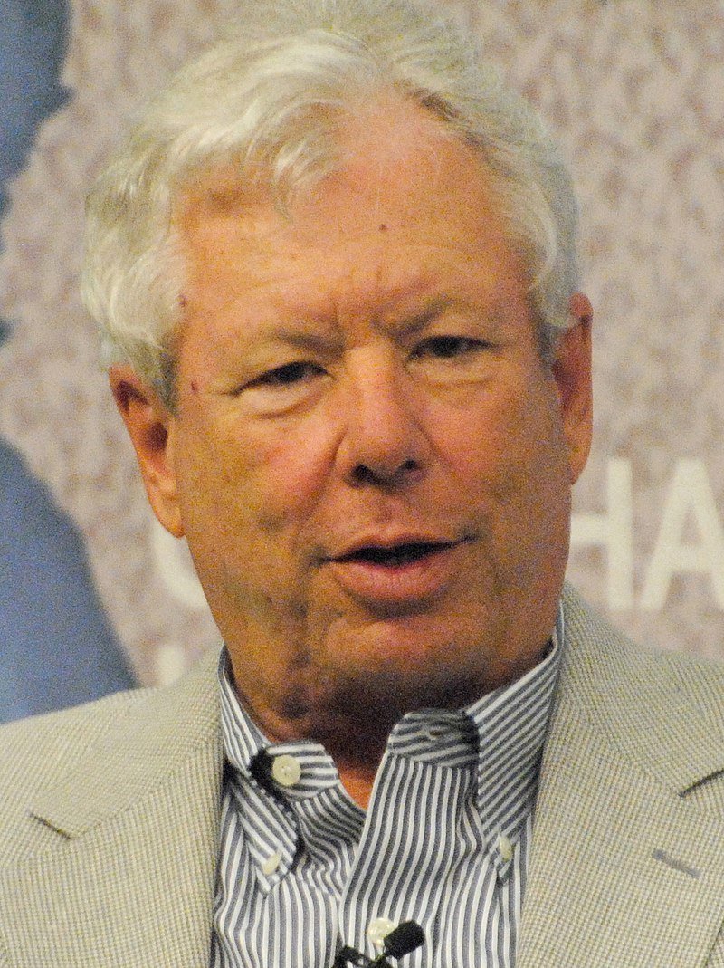 Richard_Thaler_Chatham Richard_Thaler_Chatham